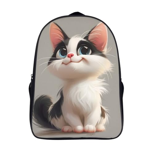 Sac à dos d'école pour enfants d'âge préscolaire et randonnée en famille