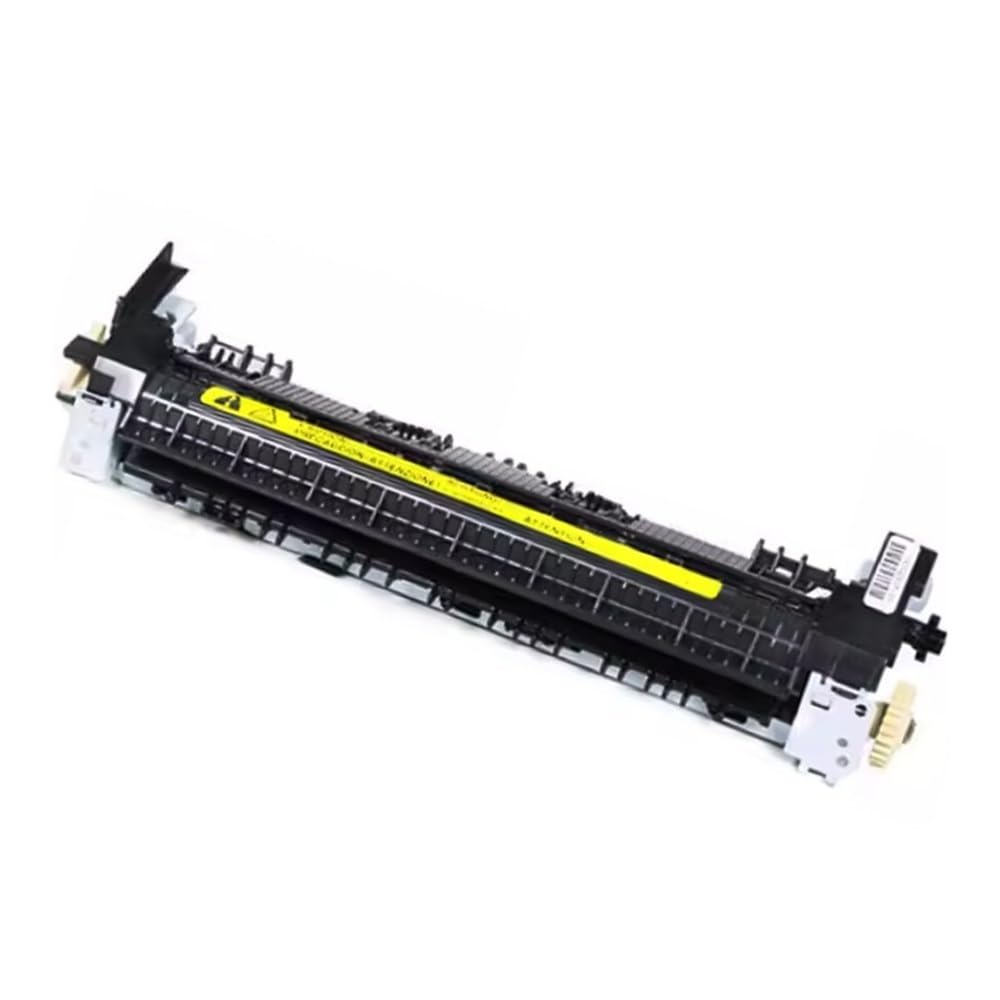 Unité de fusion RM1-7733 compatible HP LaserJet Pro M1213 M1136 et P1102 fuser