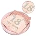 Parliky 1Set Birthday Party Supplies Decorative Paper Plates Napkins for Celebrations for Birthday Parties and Gatherings