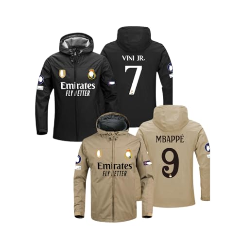 [DGAXISWL] LAEGoy WPbg A}h[h BjVEX JEhb` wԍ h h TbJ[ R[g jtH[ K JWA W[W ϐp Y fB[X (3XL,01)