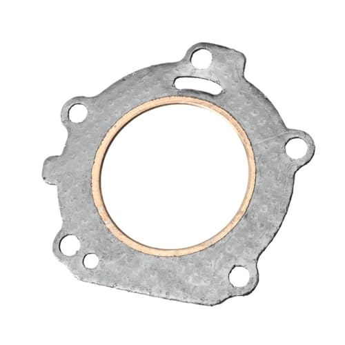 Joint de culasse hors-bord 2T 3HP contre la surchauffe du moteur