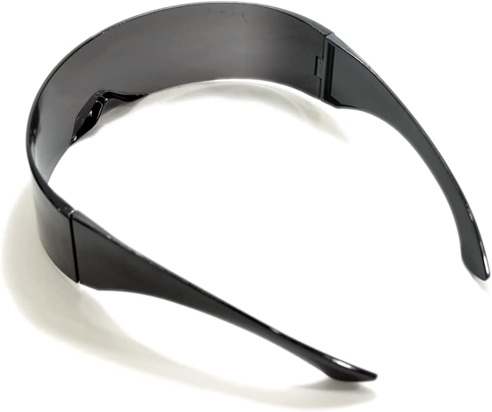Amazon | [DESIGN EYEWEAR] SPACE SUNGLASS(スペースサングラス