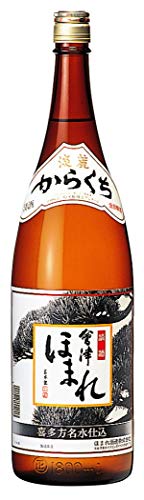 ق܂ Âق܂ h [ {  1800ml ]