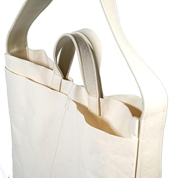 新品未使用 SLOW helmet tote Msize トートバッグ Amazon | SLOW スロウ bullet helmet tote Msize SO854L