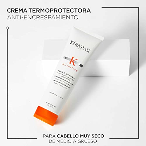 Tratamientos De Cabello, Beauty Imagen adicional