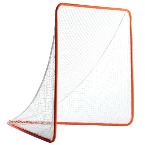 Franklin Sports Quikset Lacrosse Goal