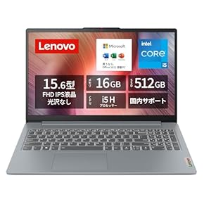 Amazon.co.jp: Windows11ストア - バイヤーおすすめパソコン