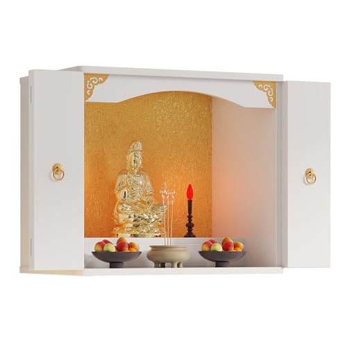 Ǌ|di܂肽ݔtj - ^ؐ v[W}fB[Aƒp_dAFґze[uAc_Ȋ