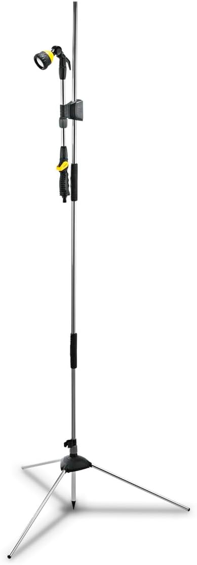 LASERLINER Stativ VarioStand L 300cm günstig kaufen