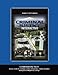 Criminal Justice Interactive: Companion Text