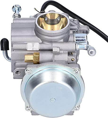 New Carburetor Fits Polaris Magnum 425 2X4 4X4 Atv Quad Carb 1998 1997 1996 1995 #TOP6