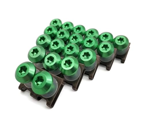 oCNANZT[ tFAOlW Nbv {fBXvO{gLbg tFAO{gLbg()