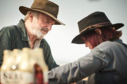 Besser wird's nicht [Blu-ray]