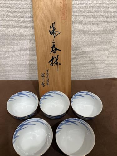 ؔ i[쐻 Lc {pB ۂ5Zbg