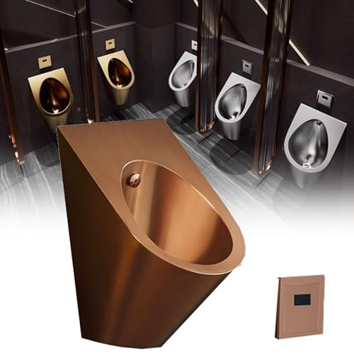 Sedesy dwuczęściowe