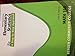 Elementary Statistics 8e A Step by Step Approach (Limited edition Bergen Community College Math 150)