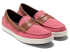 Mineral Red Canvas/Dark Sequoia/Ivory