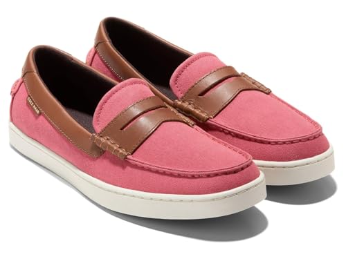 Image of Cole Haan Men's Nantucket