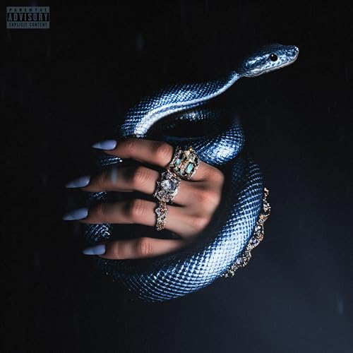 Sayf feat. Kuremino & Sethu