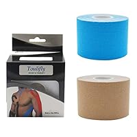 Algopix Similar Product 1 - 3M Micropore 1 x 10 yd Tan Surgical