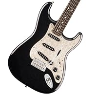 ST Models Electric Guitars Guitars We emphasise a balanced combination of careful workmanship and selected materials. OUR GOAL - Your satisfaction is our top priority and takes centre stage.