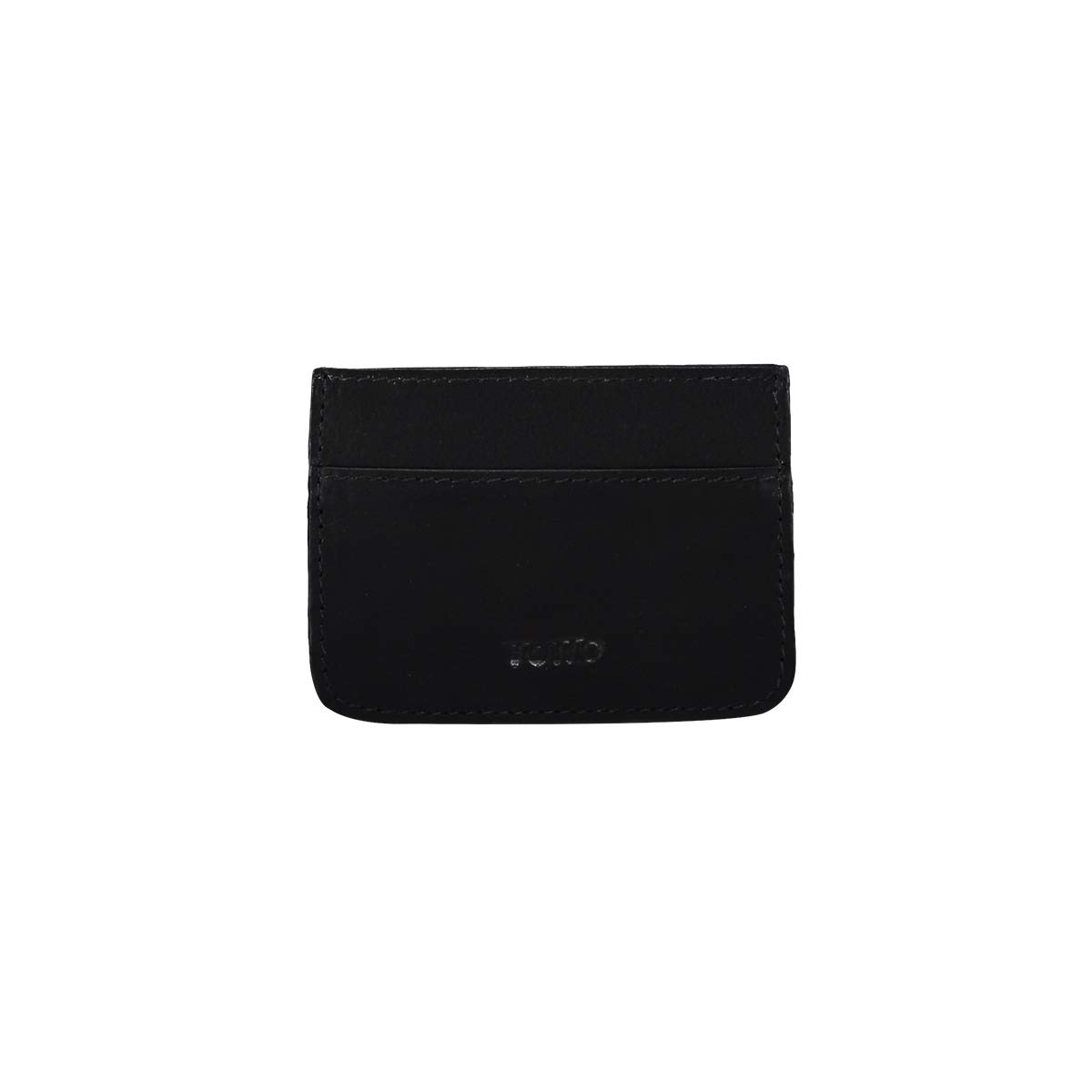 TOTTO AC51BDC107-1820B-N01 Tarjetero, Komoe