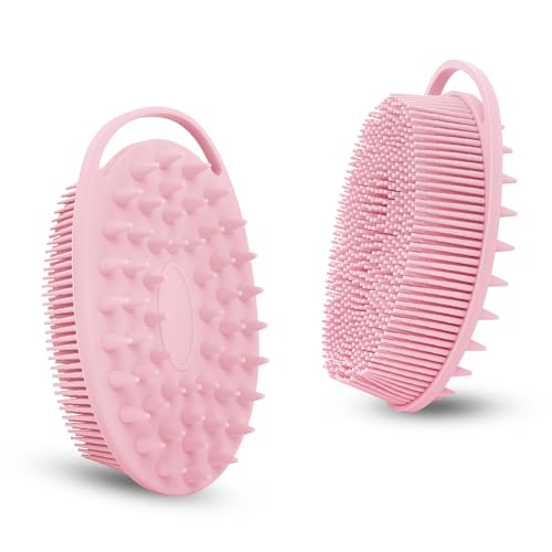 KJOET VR{fBXNo[2ZbgA2C1V[uVVv[uVADp{fBXNo[A}bT[W[Ab`tH[AAqɓKĂ܂(sN)