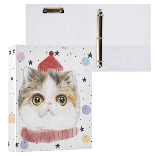 Ot@C [Y[t oC_[ a4 L  킢 hbg DO 3 200[ Nbv&[|Pbgt ސ pi