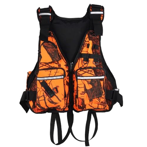 LUOGOXItBbVOxXg Ct[eBOxXgނ胉CtWPbgʋC悭 @\ Jt ͍ޕtːxg Y xXg J} tBbVO ~ y Ɨp |PbgB (D)