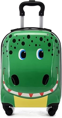 [AZIEBAY] LbYL[P[X 18 C`^y @Ή Aj}p^[ (O[X^[) ̎qj̎qp sʊwpL[obO