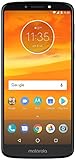 Motorola Moto E5+ Plus (32GB, 3GB RAM) 6.0