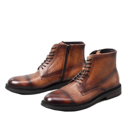 [GHSDQ] {v V[gu[c TChWbv [XAbv V[Y C amC ʋCK U[ V[g ԁ[ 傫TCY tH[} rWlX   uE vC 26.0cm rWlXu[c [XAbvV[Y