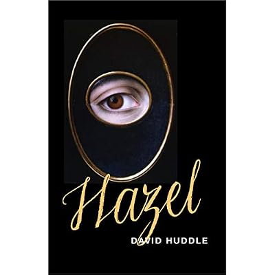Hazel