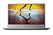 Medion Akoya S6445 - Portátil ultrafino 15.6" FullHD (Intel Core i5-8265U, 8GB...
