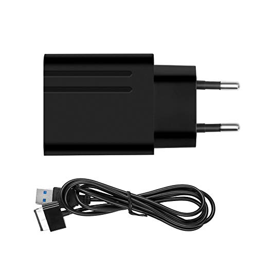 KFD 18W 15V 1.2A Caricabatteria per Asus Eee Pad