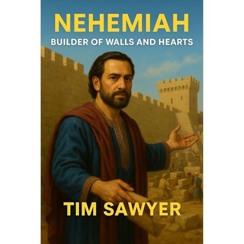 Step Inside The Life-Enhancing Full Audiobook Experience!