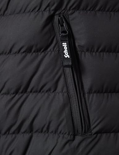 Schott NYC VIDORV Jacket Homme - vue 4