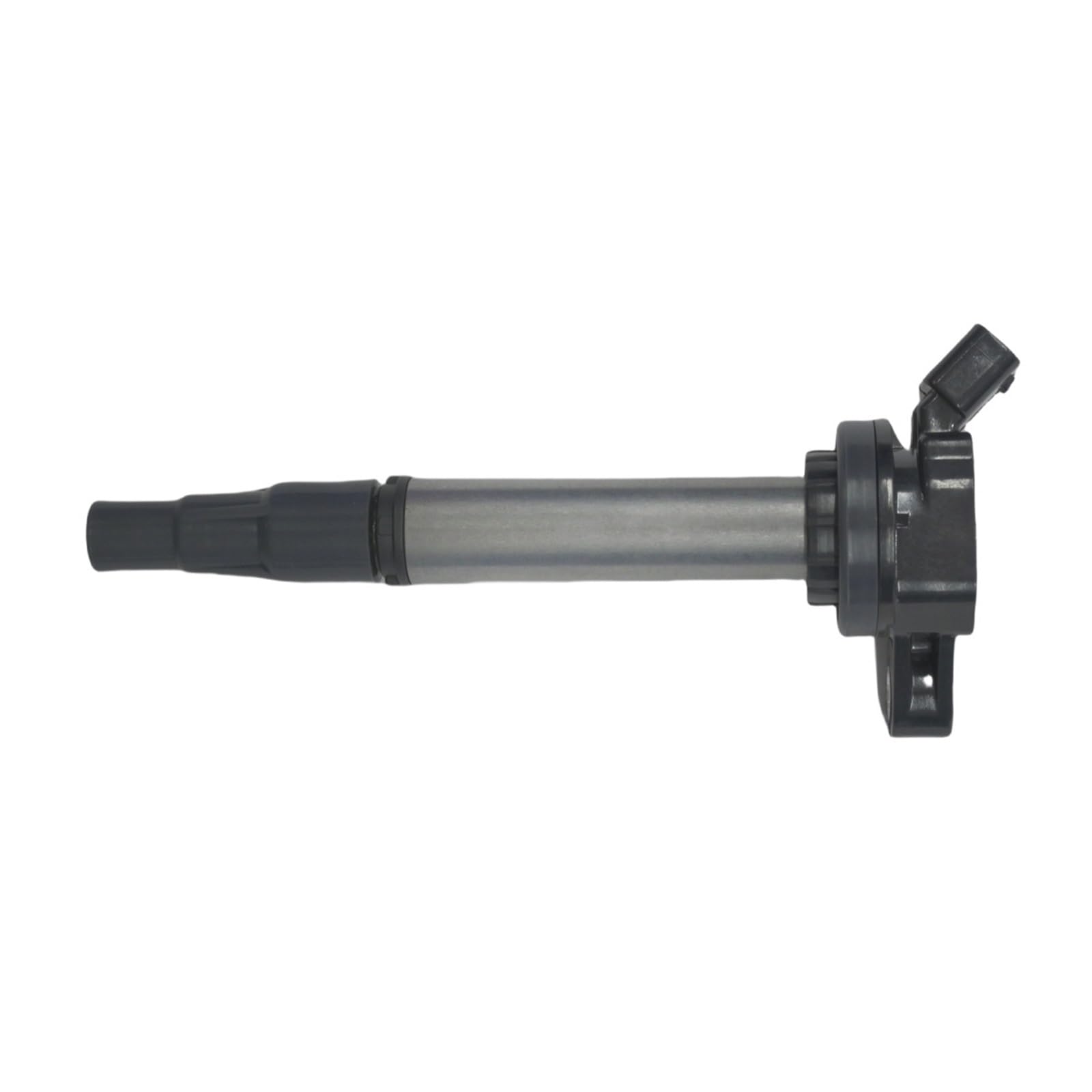 Bobine d'allumage 90919-02258 pour moteur essence Toyota et Lexus (90080-19016)