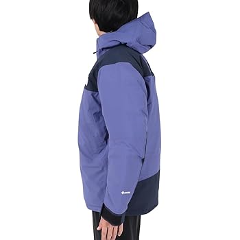 Amazon.co.jp: The North Face Down Jacket, Mountain Down