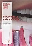 Prótesis Y Ortodoncia