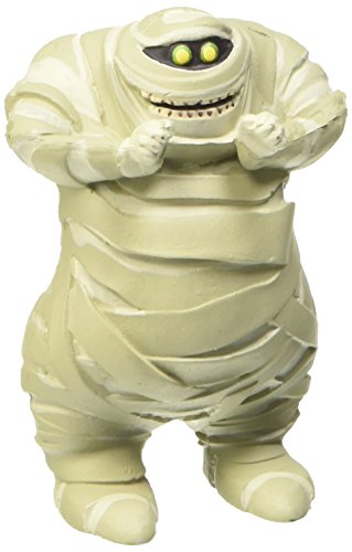 Preisvergleich Produktbild Hotel Transylvania 2 - Murray