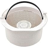 Waterway Basket with Handle 550-1220