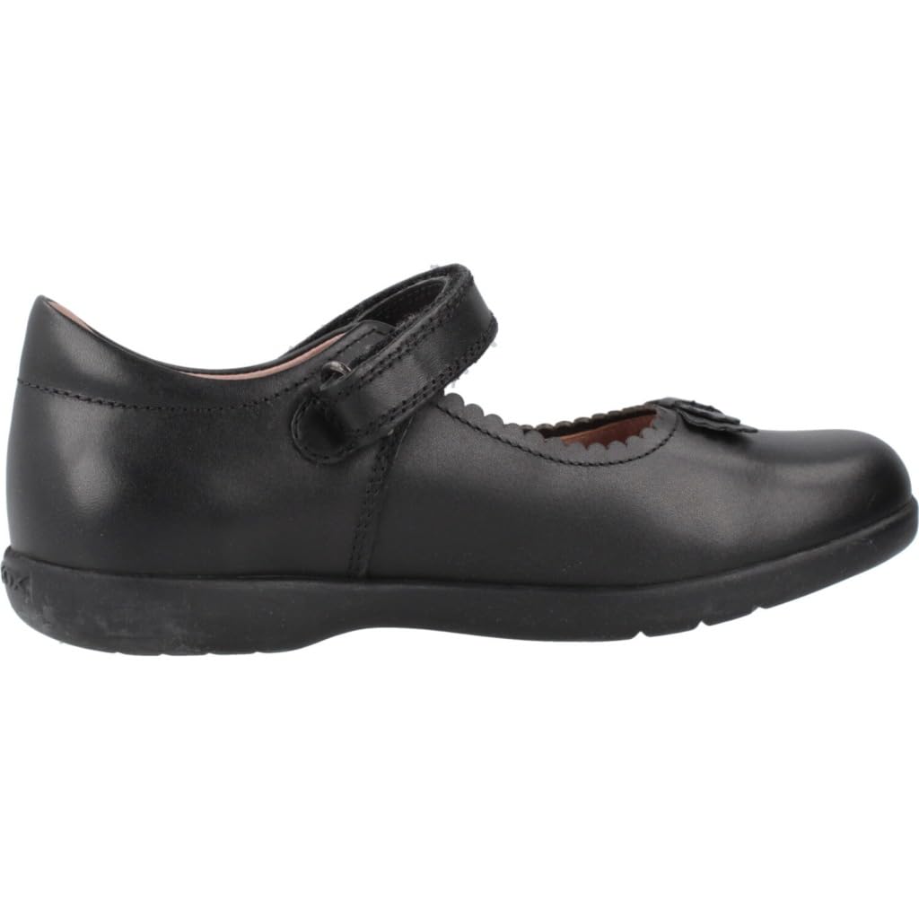 Geox J Naimara Girl A Ballet FlatNiñas