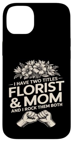 �ԉ��ƃ}�}��2�̃^�C�g���������āA�����Ƃ����b�N���Ă� �X�}�z�P�[�X iPhone 14 Plus �p