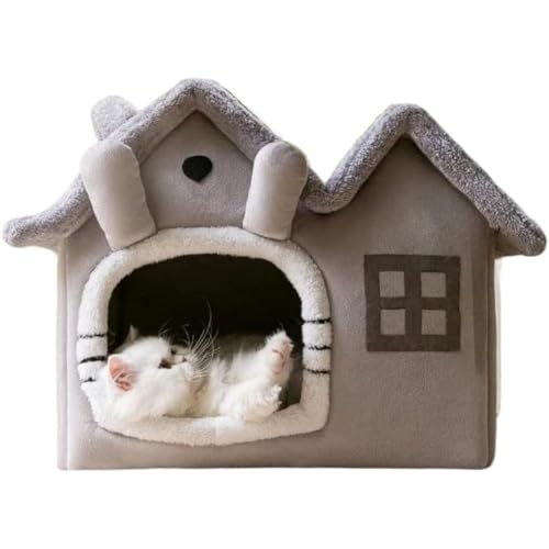 Oanawy ybg nEX ybgxbh  L h[^ ƌ^ 킢  p