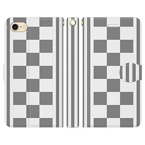 uCY iPhone 14 xgȂ 蒠^ P[X Jo[  56 n n n Tubh ObY ܂肽 J[h |Pbg iphone14 tH[eB[ ܂ ACtH ACz ACtH14 ACz14 т