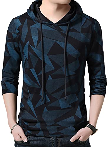 Image of EYEBOGLER Men T-Shirt