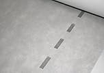 50m2 Trade Store Breathable Roof Membrane/Felt - 1m x 50m - 115 G/SM - EN 13859-1, CE & LABC Certified