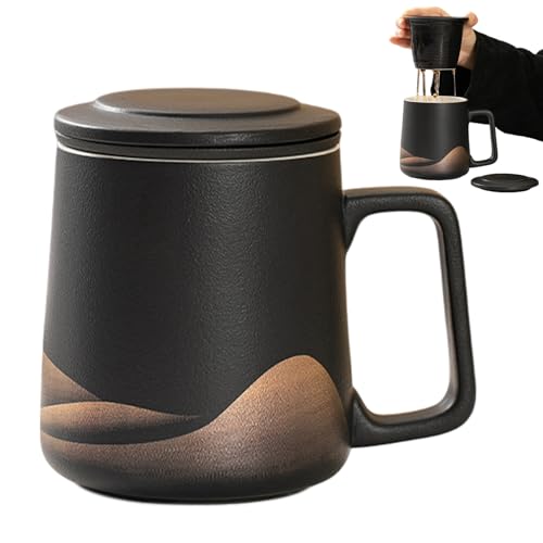 t}OJbv - 360ml Z~bNtB^[ `{g | eB[ Xebp[ Jbv | jEEDƁEEEItBXEsEjp