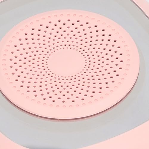 Mini Máquina de karaokê, Mini Máquina de karaokê, Bateria de Longa Duração, Alto-falante Portátil Se